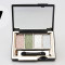 Тени для век Chanel Les 4 Ombres 12g (7)