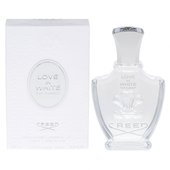 Creed Love in White for summer for women edp 75 ml ОАЭ Creed Love in White for summer for women edp 75 ml ОАЭ