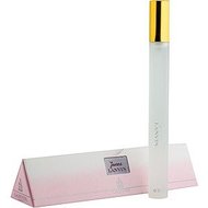 Lanvin "Jeanne Lanvin" for women  15ml