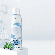 O.TWO.O Увлажняющий спрей арт. SC034 - 150 ml