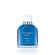 Дольче & Габбана Light Blue  Italian Love edt Pour Homme 100 ml