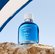 Дольче & Габбана Light Blue  Italian Love edt Pour Homme 100 ml