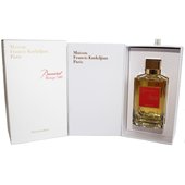 Maison Francis Kurkdjian Baccarat Rouge 540 Eau de Parfum unisex 200 ml Maison Francis Kurkdjian Baccarat Rouge 540 Eau de Parfum unisex 200 ml