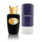 Sospiro Opera унисекс 100 ml Sospiro Opera унисекс 100 ml