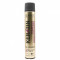 Лак для волос Glance Professional Keratin Pro-Vitamin Complex 400 ml
