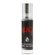 Духи с феромонами Hugo Boss Just Different for men 10 ml