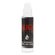 Духи с феромонами Hugo Boss Just Different for men 10 ml