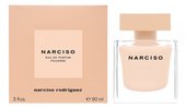 Narciso Rodriguez Eau de Parfum Poudree for women 90 ml A-Plus