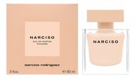 Narciso Rodriguez Eau de Parfum Poudree for women 90 ml A-Plus
