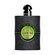 Yves Saint Laurent Black Opium Illicit Green edp for woman 90 ml A-Plus