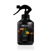 Beas Ароматический спрей - освежитель воздуха для дома Mango 500 ml Beas Ароматический спрей - освежитель воздуха для дома Mango 500 ml
