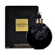 Valentina Oud Assoluto Valentino 80 ml Valentina Oud Assoluto Valentino 80 ml