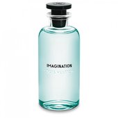 Louis Vuitton Imagination edp for men 100 ml