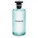 Louis Vuitton Imagination edp for men 100 ml