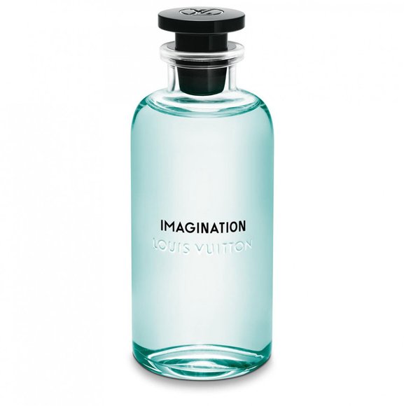 Louis Vuitton Imagination edp for men 100 ml