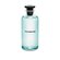 Louis Vuitton Imagination edp for men 100 ml