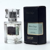 Тестер премиум+ Atelier Cologne Clementine California  unisex  63 ml Тестер премиум+ Atelier Cologne Clementine California  unisex  63 ml