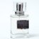 Тестер премиум+ Atelier Cologne Clementine California  unisex  63 ml