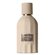 Amouage Reasons edp unisex 100 ml