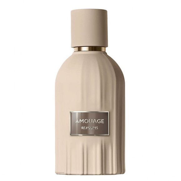 Amouage Reasons edp unisex 100 ml Amouage Reasons edp unisex 100 ml