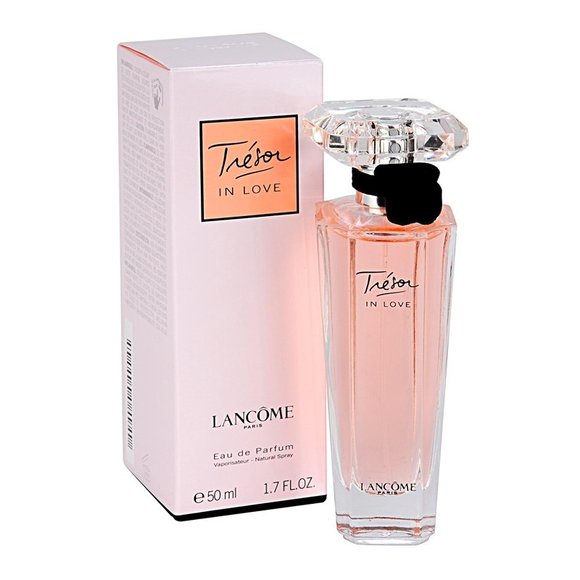 Lаncоме Tresor in Love for women 75 ml Lаncоме Tresor in Love for women 75 ml