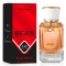 Парфюм Beas Chloe Eau De Parfum 50 ml for women арт. W 503