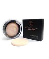 Пудра запеченная Anastasia