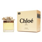 Chloe Eau de Parfum for women 75 ml ОАЭ Chloe Eau de Parfum for women 75 ml ОАЭ