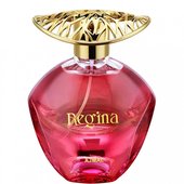 Ajmal Regina edp for women 100 ml