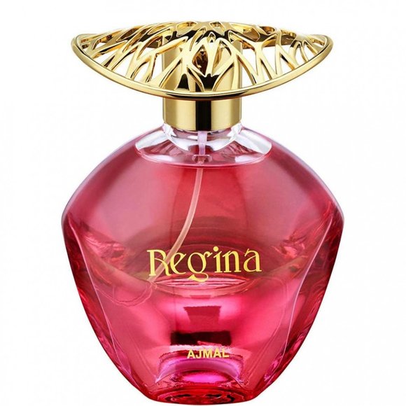 Ajmal Regina edp for women 100 ml