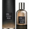 Hugo Boss The Collection Noble Wood for men 100 ml