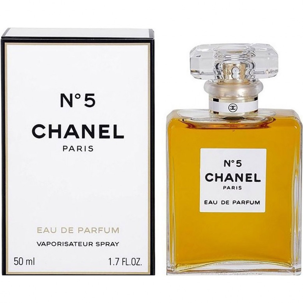 Ароматы шанель 5. Chanel 5 духи 100 ml. Духи Chanel №5. Шанель 5 парфюмированная вода. Духи Шанель Chanel no. 5.