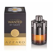 Azzaro Wanted by Night edt for man 100 ml Azzaro Wanted by Night edt for man 100 ml