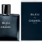 Chanel Bleu De Chanel edp for men 100 ml