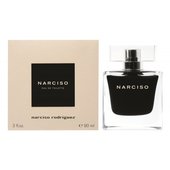 Narciso Rodriguez Eau de toilette for women 90 ml A-Plus