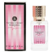 Victoria s Secret Bombshell Eau de Parfum for women  30 ml Victoria s Secret Bombshell Eau de Parfum for women  30 ml
