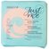 Прокладки гигиенические Ultra Normal Plus Soft Just me 14шт