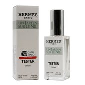 Тестер Hermes Un Jardin Sur Le Nil for women 60 ml ОАЭ Тестер Hermes Un Jardin Sur Le Nil for women 60 ml ОАЭ