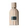 Amouage Outlands edp unisex 100 ml