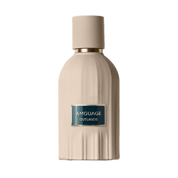 Amouage Outlands edp unisex 100 ml Amouage Outlands edp unisex 100 ml