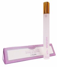 Lancome "La Vie Est Belle Bouquet de Printemps" 15ml Lancome "La Vie Est Belle Bouquet de Printemps" 15ml