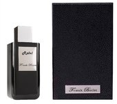 Тестер Franck Boclet Rebel (подарочная упаковка) 100 ml Тестер Franck Boclet Rebel (подарочная упаковка) 100 ml