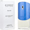 Тестер Givenchy Pour Homme Blue Label 100 ml