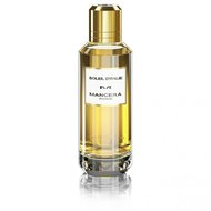 Mancera Soleil d'Italie edp unisex 120 ml