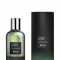 Hugo Boss The Collection Elegant Vetiver for men 100 ml