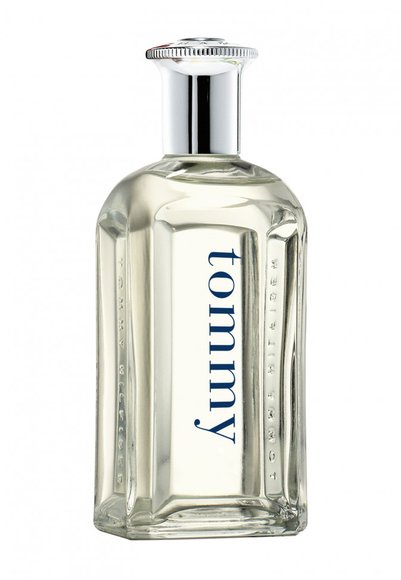 Tommy Hilfiger Tommy edt for men 100 ml Tommy Hilfiger Tommy edt for men 100 ml