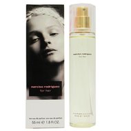 Духи с феромонами 55 ml Narciso Rodriguez For Her eau de parfum for women
