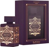 Lattafa Badee Al Aoud Amethyste unisex 100 ml
