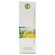Парфюмерия Kreasyon Creation White Lily edt for women 25 ml