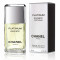 Chanel Egoiste Platinum for men 100 ml